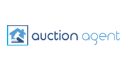 Auction Agent Property Auctions